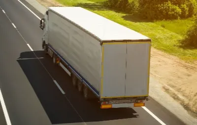 İzmir İbradı | Parça Eşya Taşıma